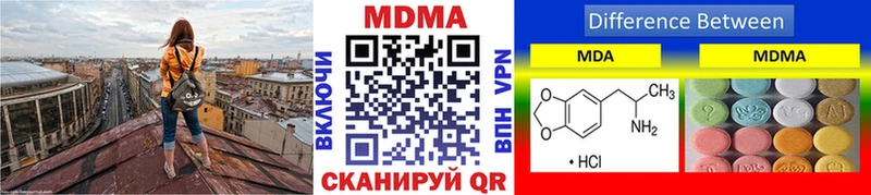 МДМА VHQ  закладка  MEGA ссылки  Бахчисарай 