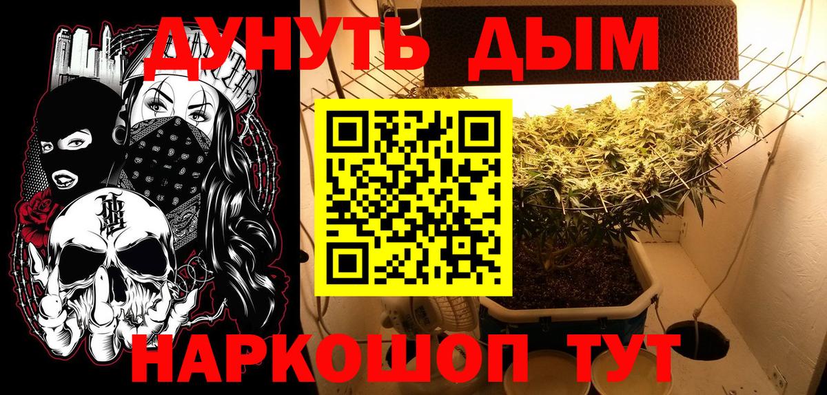 Канабис план  Бошки марихуана Ganja  Конопля гибрид  МАРИХУАНА White Widow  Бахчисарай 